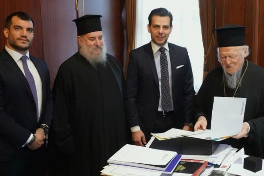 ΟΜΙΛΟΣ ΙΑΤΡΙΚΟΥ ΟΜΙΛΟΥ